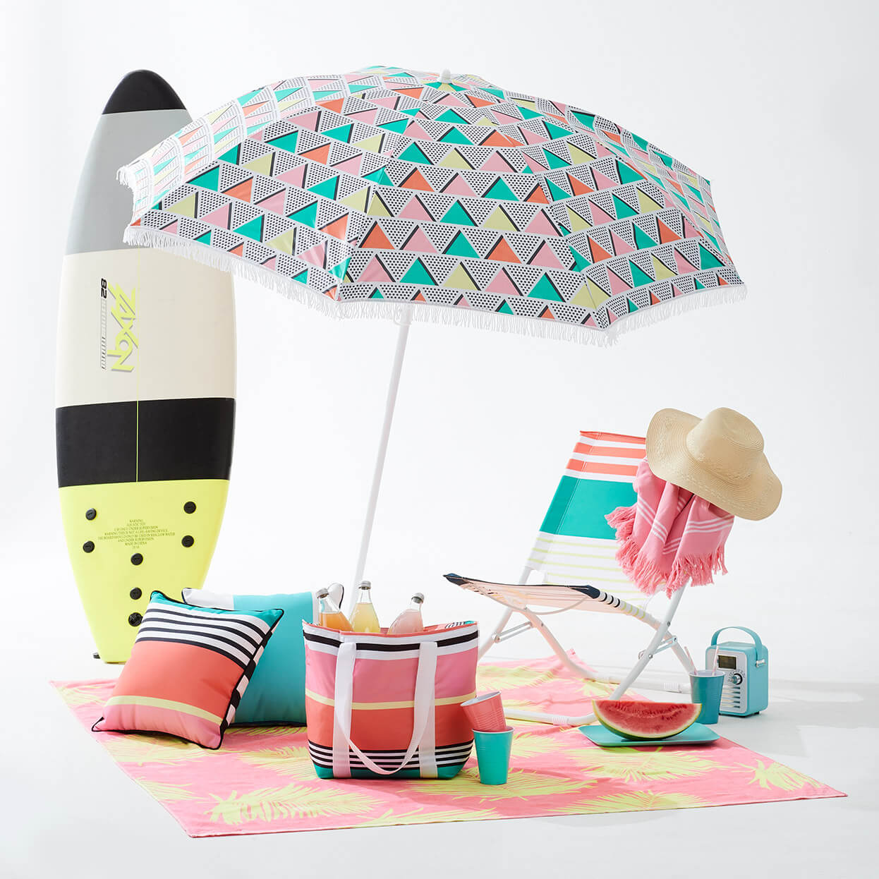 Kmart Toys, Furniture, Bedding & more Kmart New Zealand