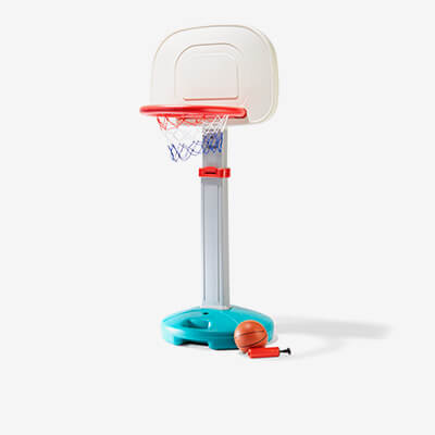 Related to Kmart Top Kmart coupon: 60% Off. Find 63 Kmart coupons and promo codes for December, at terpiderca.ga