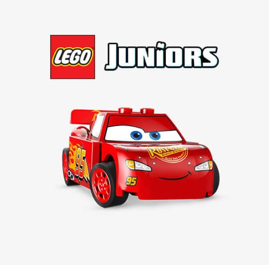 lego 76120 kmart