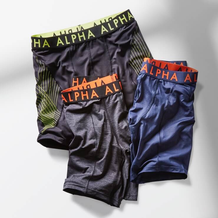 Men's Clothes & Online Fashion Kmart