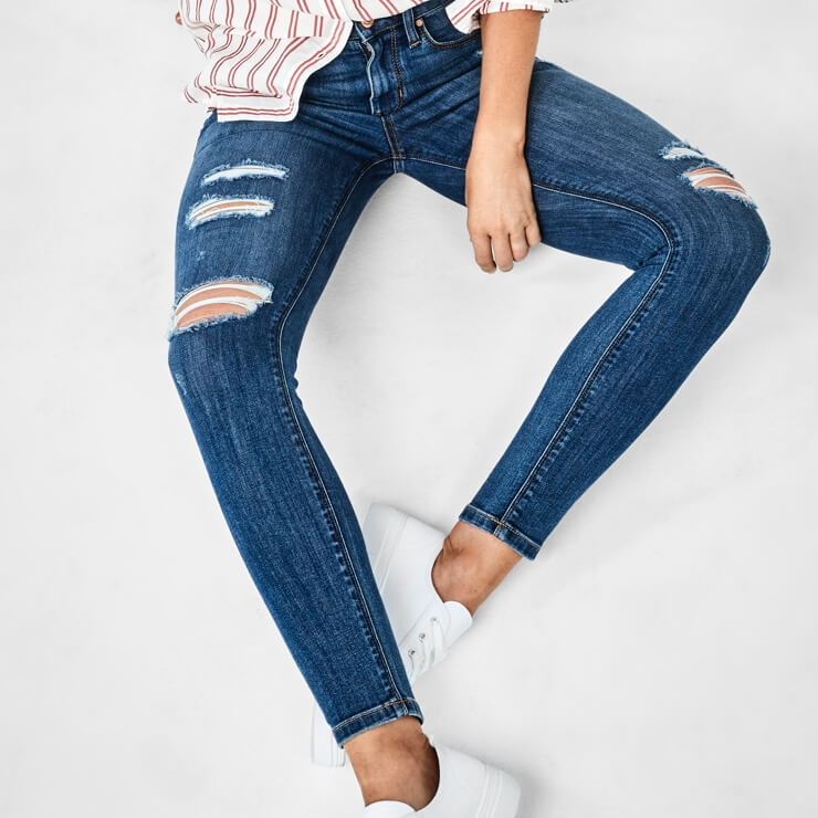 Women's Clothes & Online Fashion Kmart NZ