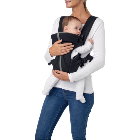 baby backpack carrier nz