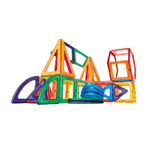 magnetic tiles kmart nz