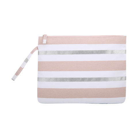 Wet Swimwear Bag Kmartnz Wet Swimwear Bag