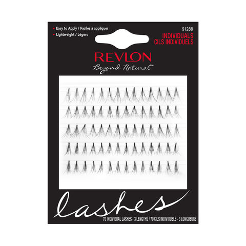 revlon beyond lashes kmartnz revlon beyond lashes kmartnz