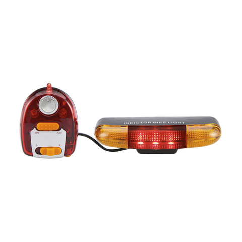 bike light kmart