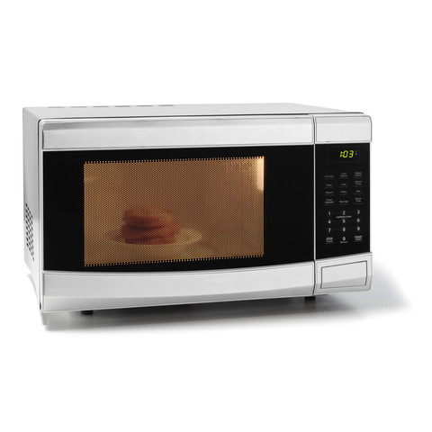 25l Microwave Kmartnz 25l Microwave