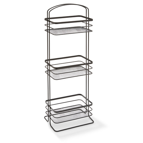 top 28 floor ls kmart nz mother child floor l kmart over door shower caddy matte black top 28 floor ls kmart nz mother child floor l kmart over door shower caddy matte black
