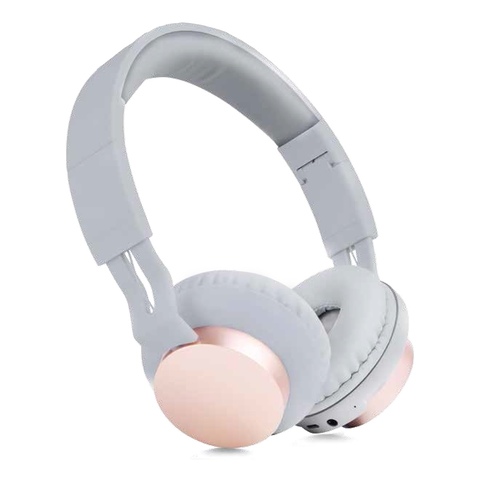 bluetooth earbuds kmart