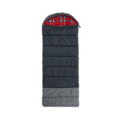 kmart single blow up bed