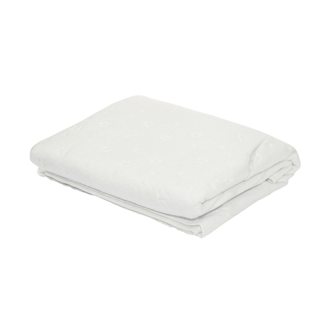 baby bassinet mattress kmart