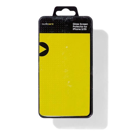 Iphone Screen Protector Kmart Iphone Screen Protector Kmart