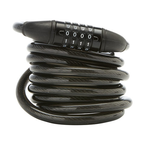 bag locks kmart