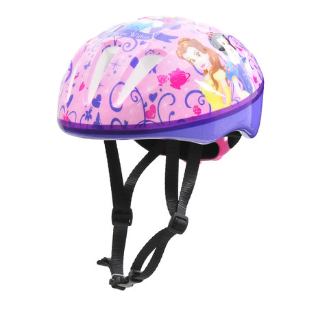 princess helmet walmart