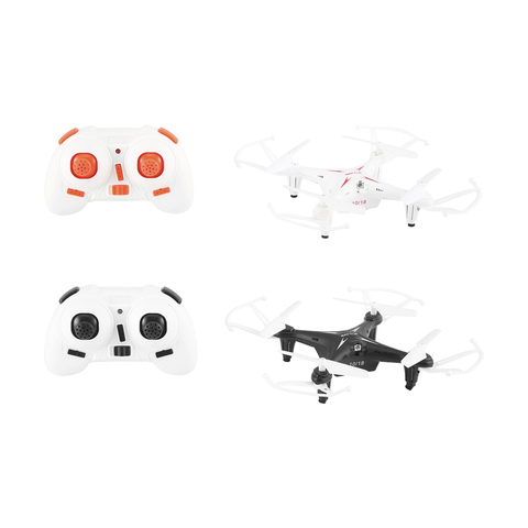 quadcopter kmart