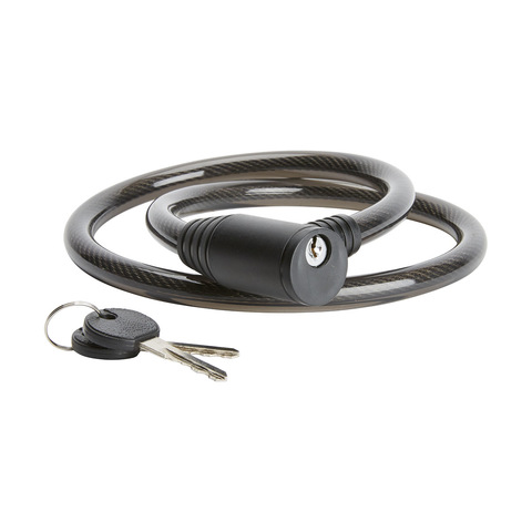 bag locks kmart
