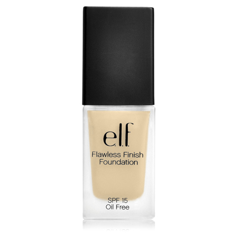 elf porcelain foundation elf porcelain foundation