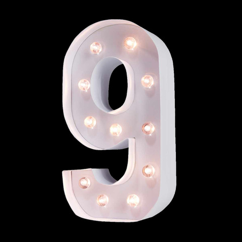 Returning Items Sold by Sears Item Lookup. Instructions. Enter the all digits printed on the UPC bar code, including any numbers to the right or left of the bar code itself, even if they don't line up with the main row of numbers.