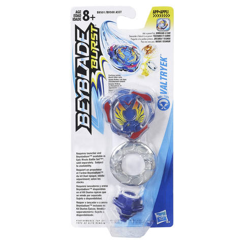 beyblade burst assorted kmartnz