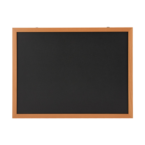 chalkborad
