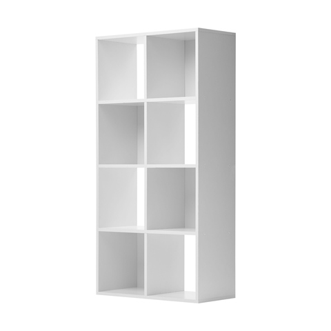 Cube Bookshelves Kmart Home Interior Designer Today 8 Cube Unit White Kmartnz Rh Kmart Co Nz Bookshelf Shelving