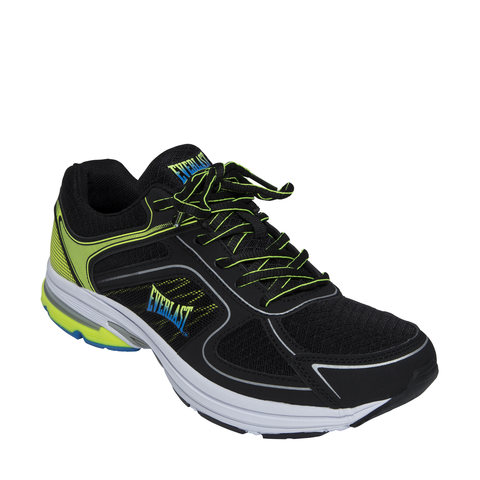 sports shoe shops nz everlast active performance shoes kmartnz sports shoe shops nz everlast active performance shoes kmartnz