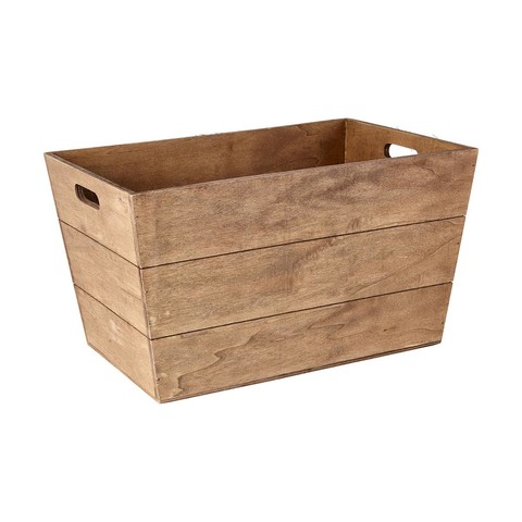kmart toy box