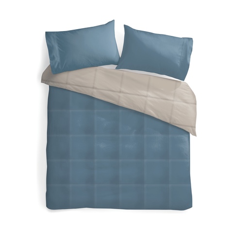 Reversible Comforter Set King Bed Kmartnz