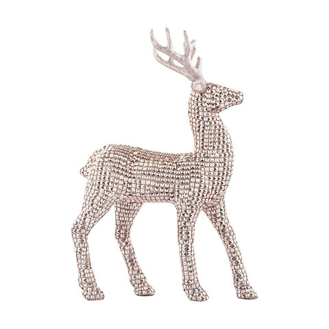 Featured image of post Reindeer Head Kmart - Alibaba.com offers 1,063 reindeer head products.