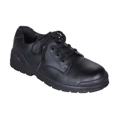 lace up school shoes kmartnz