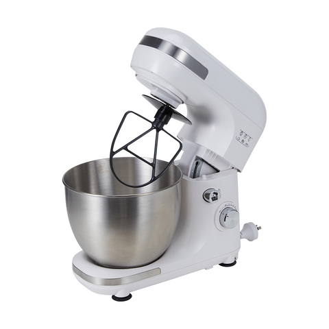 Best Cheap Food Processor Nz Best Cheap Food Processor Nz
