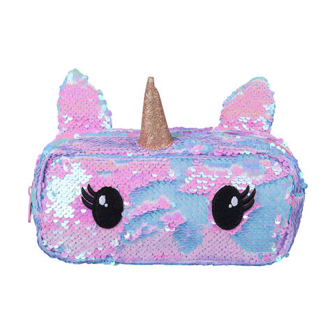 kmart australia pencil cases