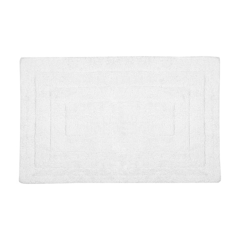 kmart water mat