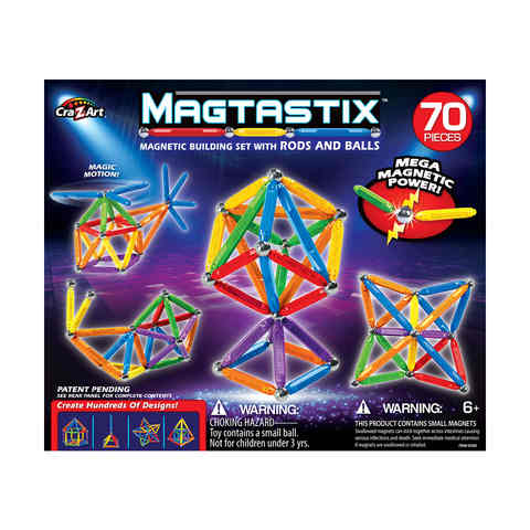 magnetic balls kmart