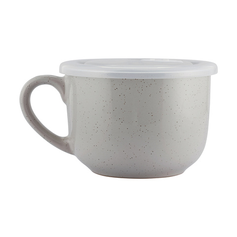 Cup gelas terbaru evaluate sablon gelas kaca jember