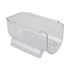 wine bottle holder kmart