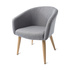 Occasional Chair | KmartNZ