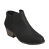 kmart womens boots clearance