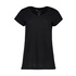 plain coloured t shirts kmart