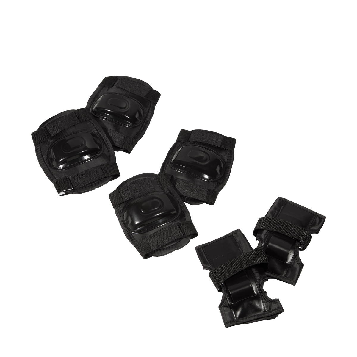 Youth Protective Pads Set KmartNZ