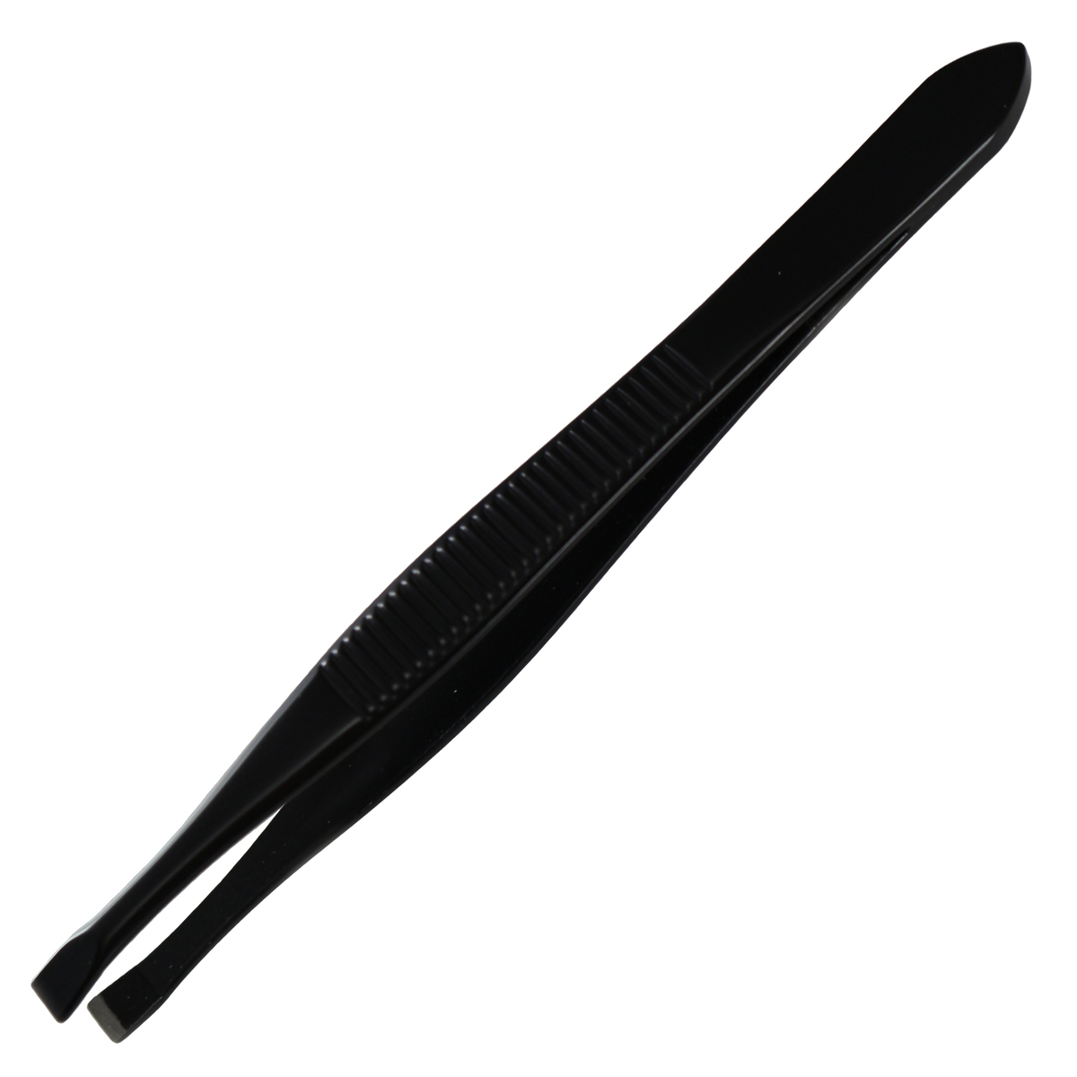 Square Tip Tweezers KmartNZ