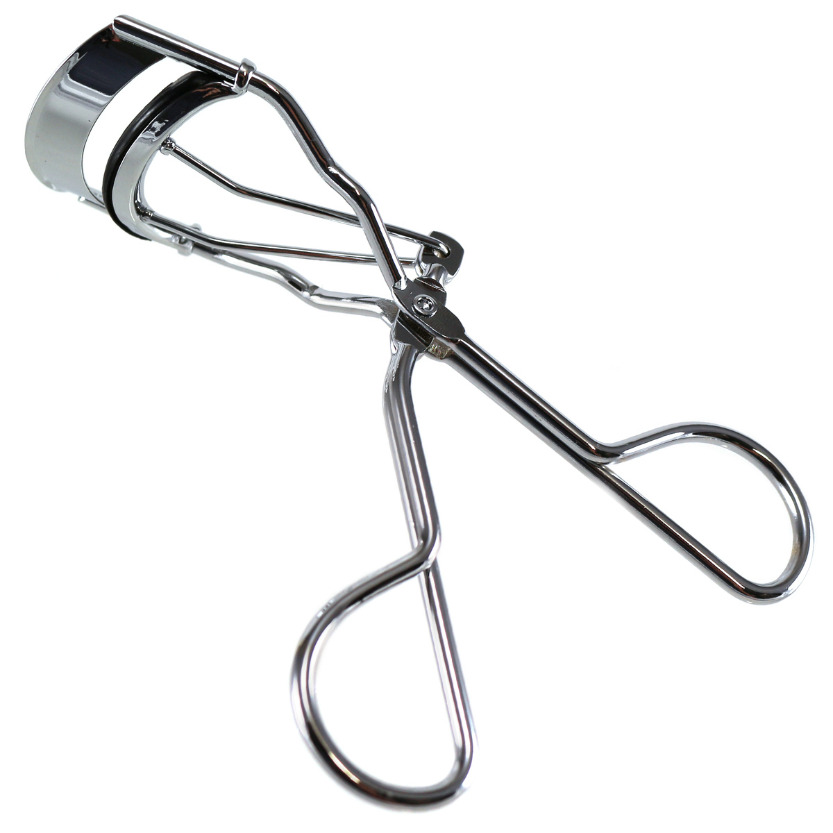 Curved Eyelash Curler KmartNZ