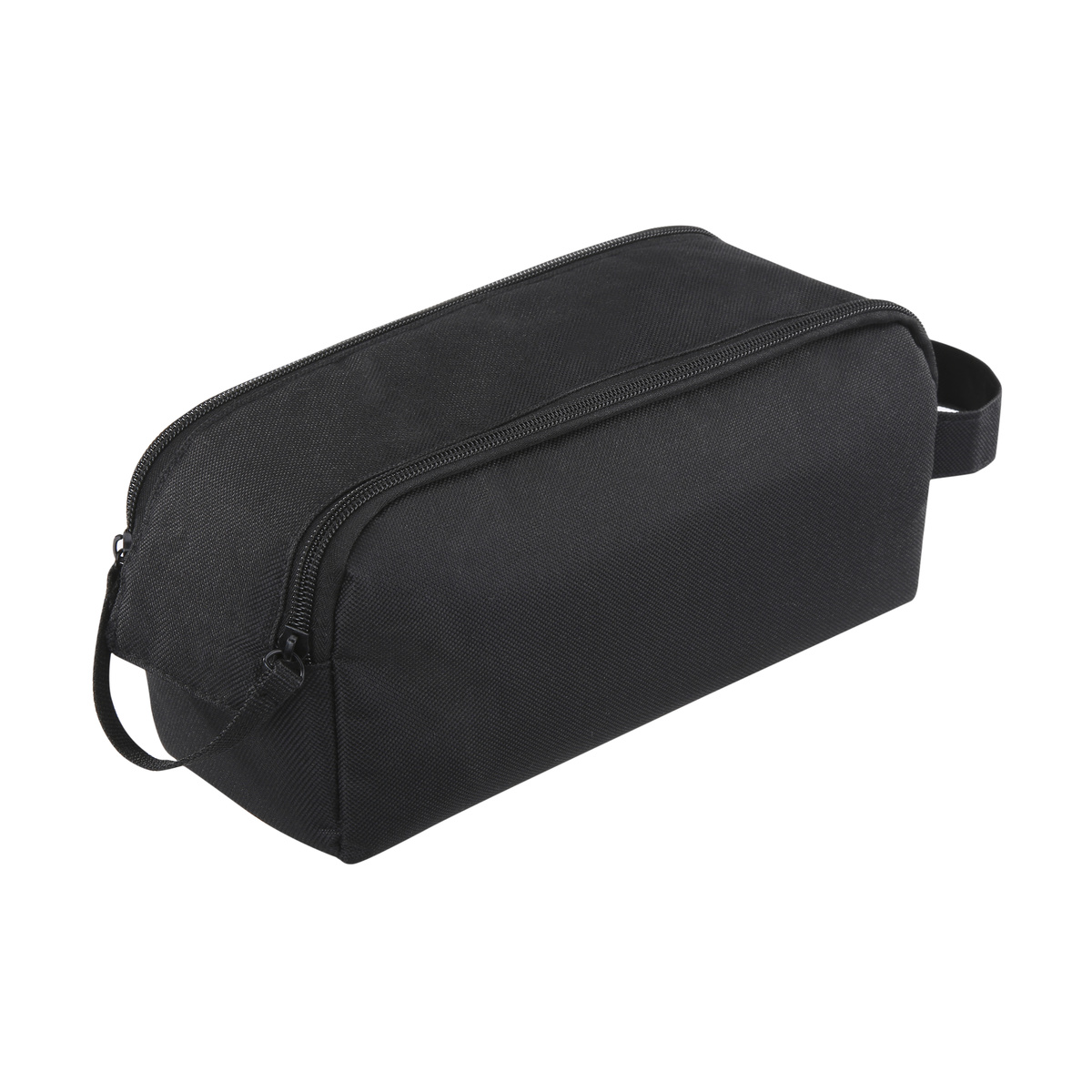 kmart wet dry bag