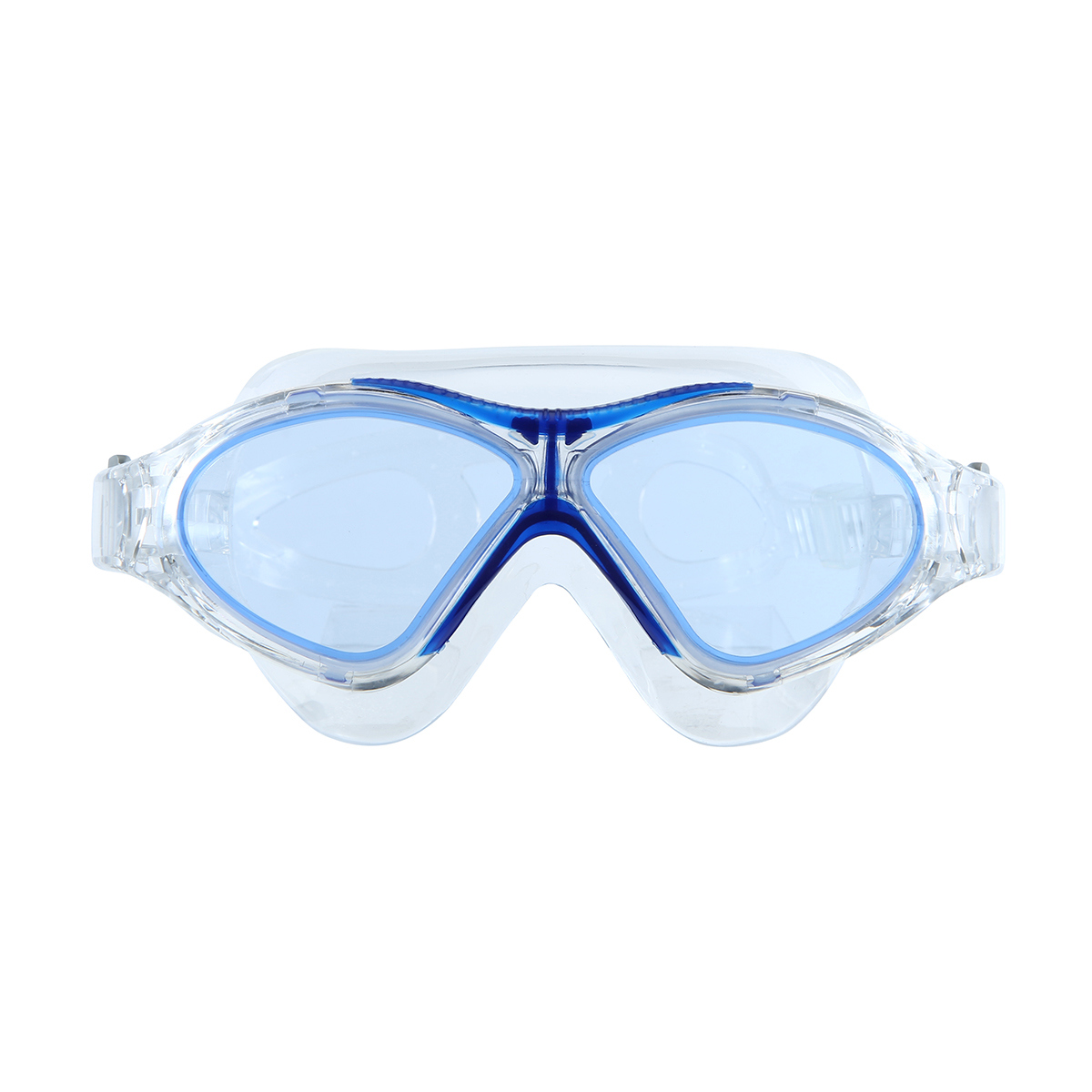 Open Water Goggles KmartNZ