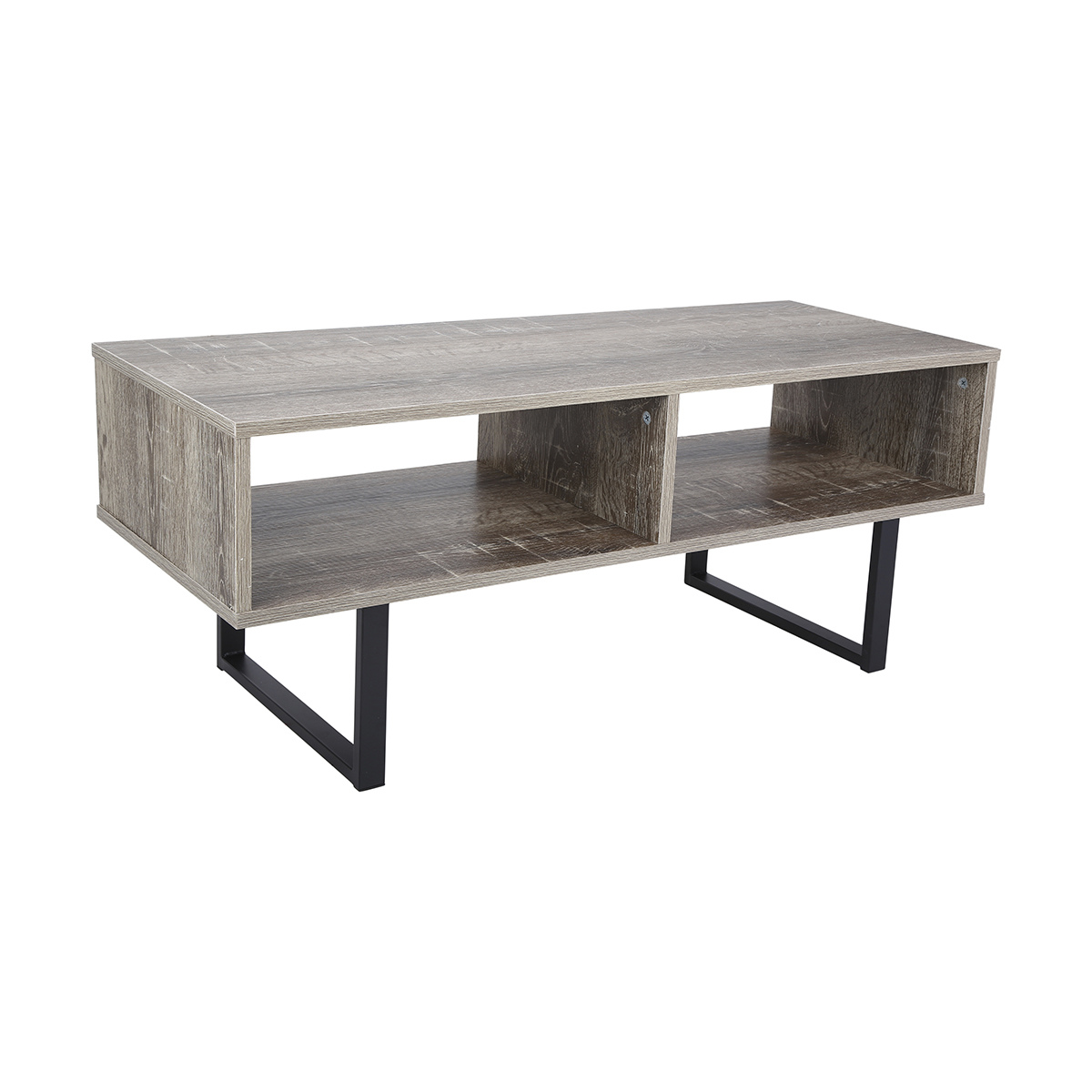 Industrial Entertainment Unit KmartNZ