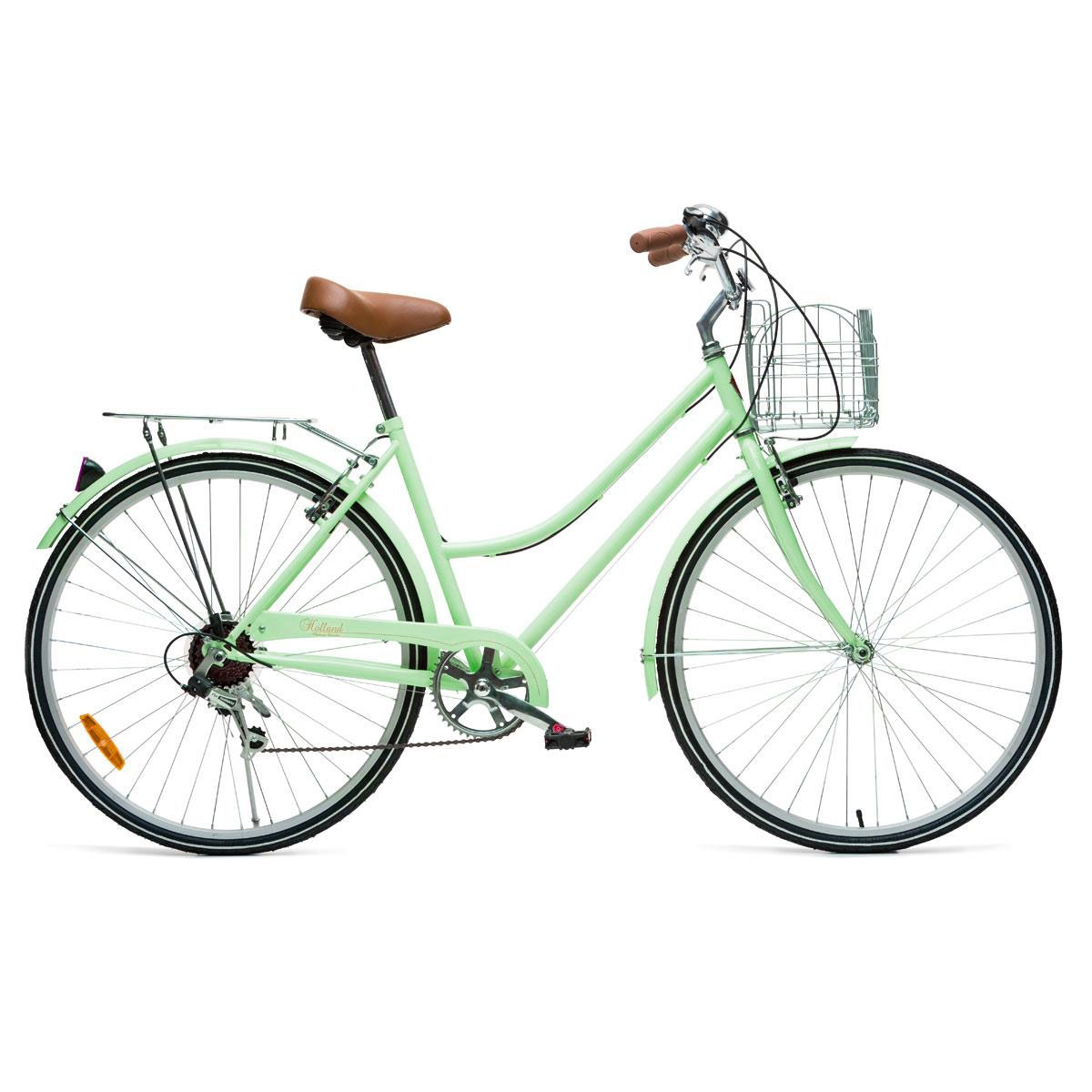 kmart 60cm bike