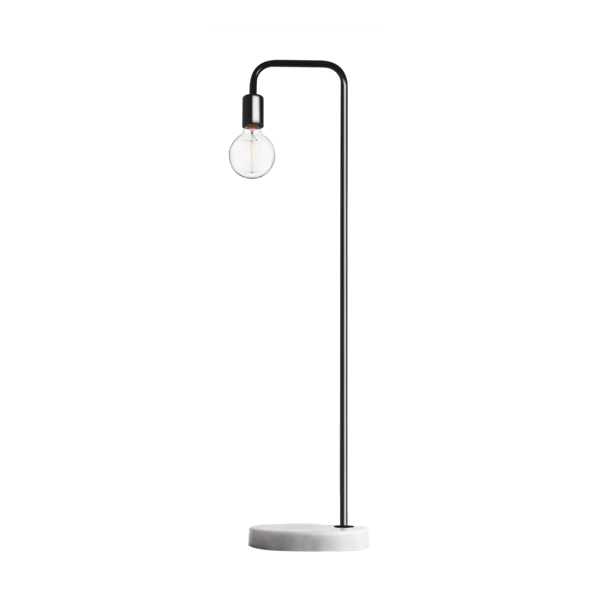 online floor l top 28 floor ls kmart nz kmart floor l spotlight ls online floor l top 28 floor ls kmart nz kmart floor l spotlight ls