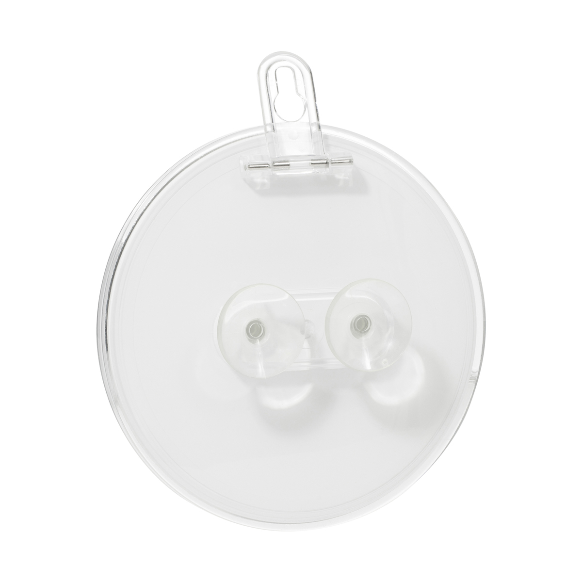 2X Magnification Mirror KmartNZ