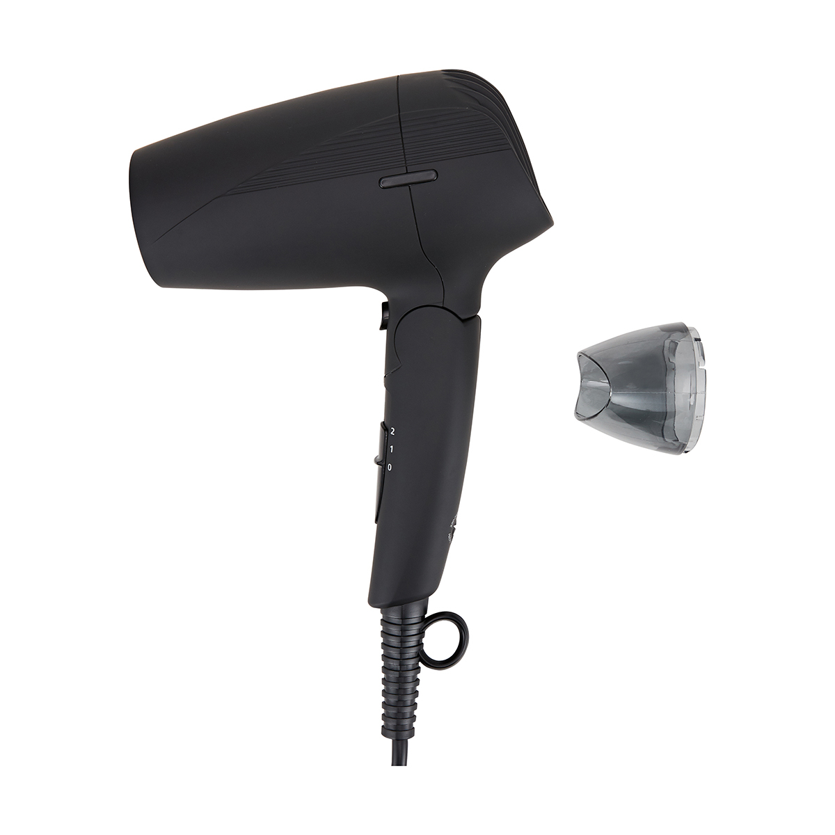 Travel Hair Dryer KmartNZ Travel Hair Dryer KmartNZ