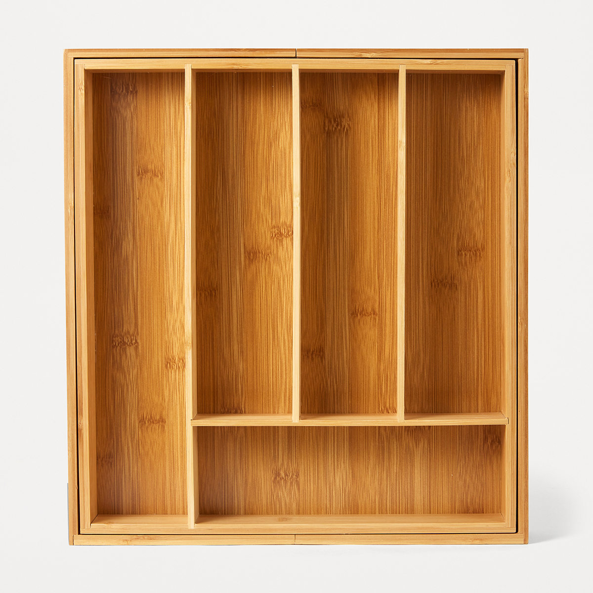 Expandable Cutlery Tray KmartNZ